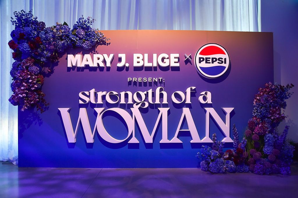 Photo Cred: Antoine DeBrill
