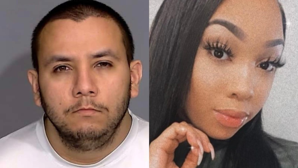 INDIANAPOLIS UBER DRIVER CHARGED WITH MURDER IN WOMAN’S DEATH