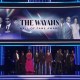 WAYANS FAMILY INDUCTED INTO NAACP HALL OF FAME
