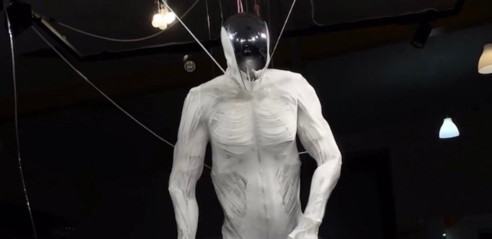 img_5734-1-1000x563.jpg?crop=1