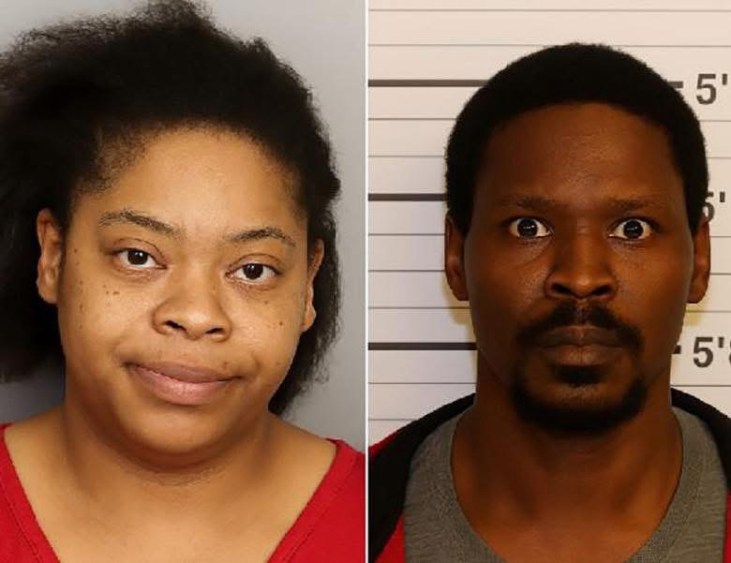 TOW TRUCK DRIVER RUN OVER DURING REPOSSESSION ATTEMPT IN MEMPHIS: TWO ...