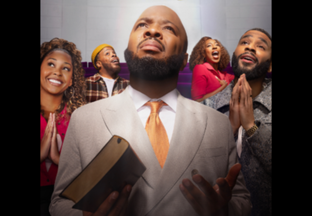 8/17 Churchy Screening