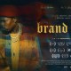 Brand New, a powerful drama from the Creative Cypher/XL Fest pipeline